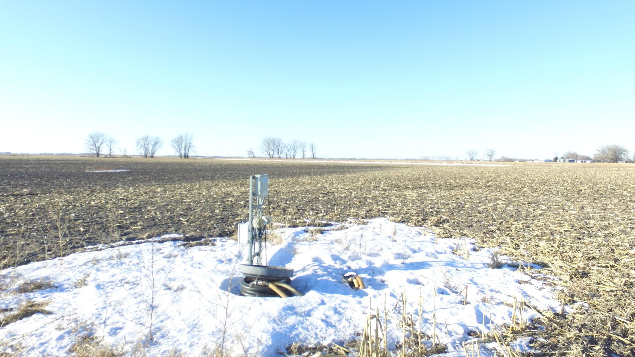 DJI_0026.JPG