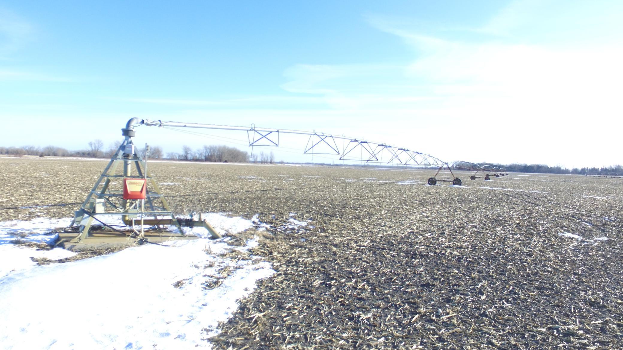 DJI_0024.JPG