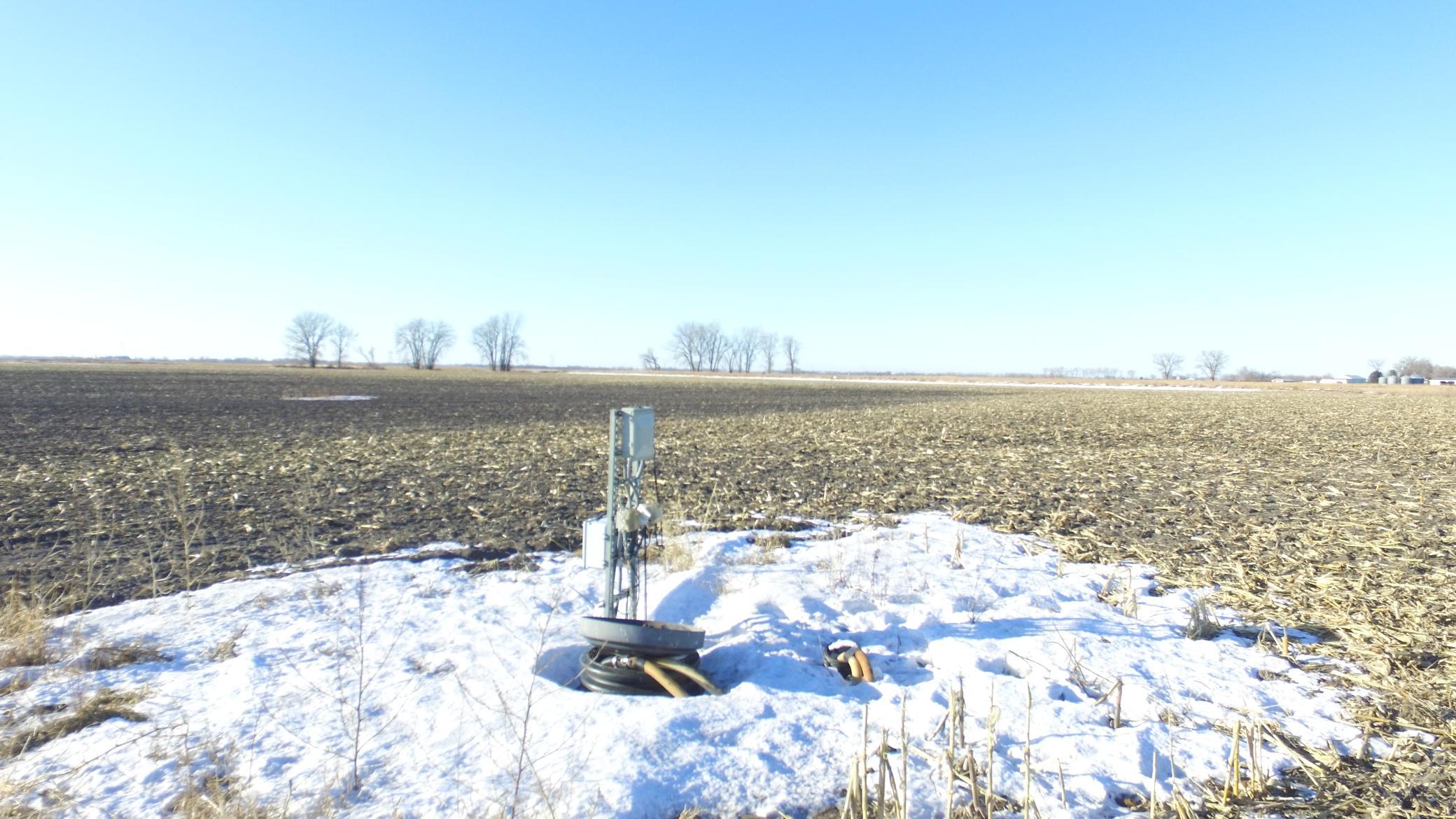 DJI_0027.JPG