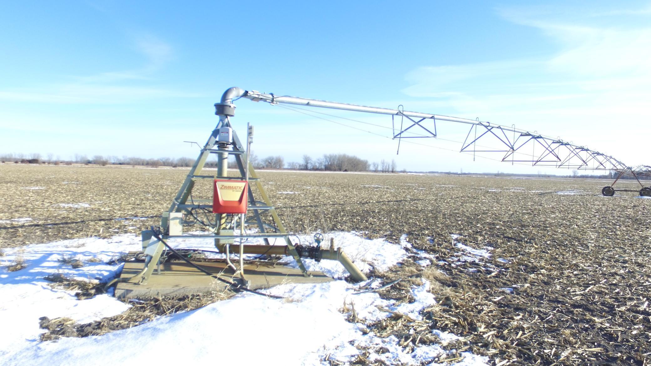 DJI_0025.JPG