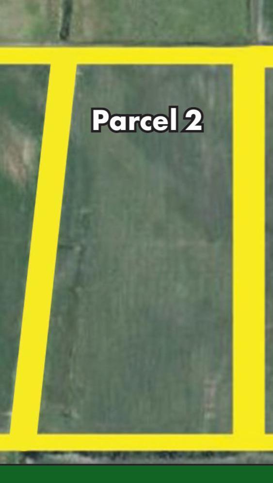 parcel 2 photo.JPG