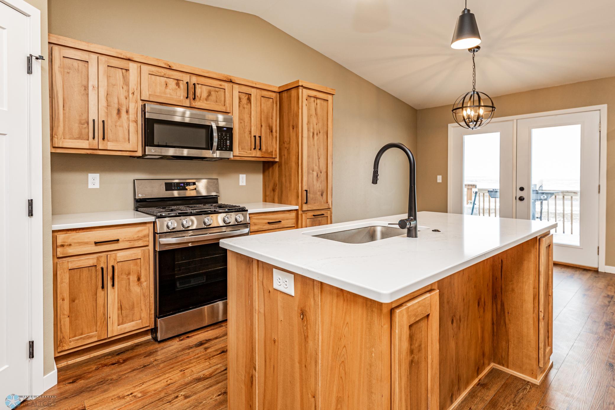 481351(24of43).jpg