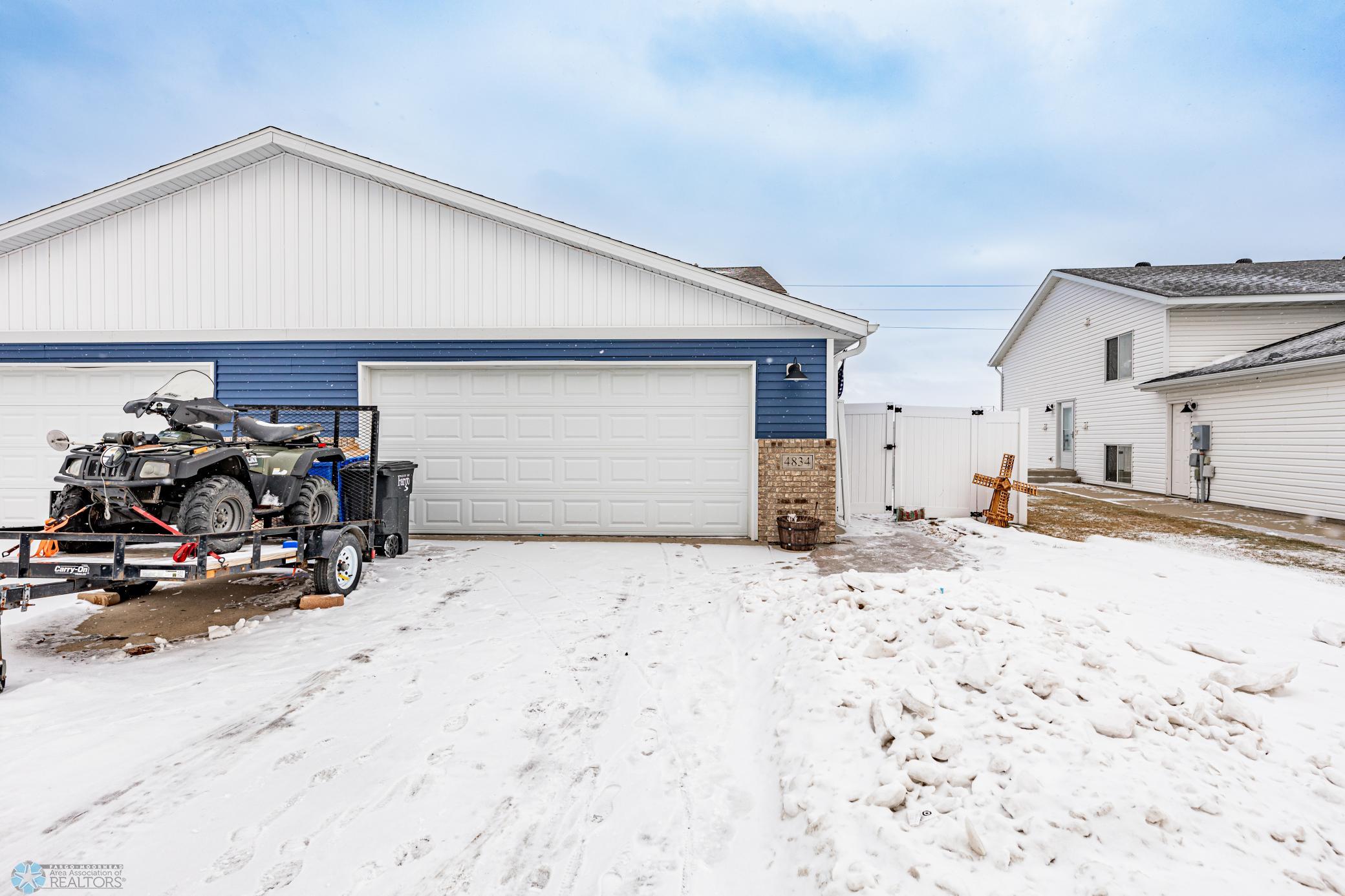481351(42of43).jpg