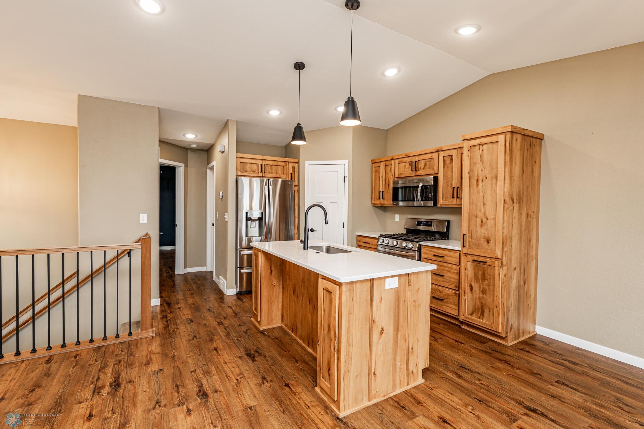 481351(22of43).jpg