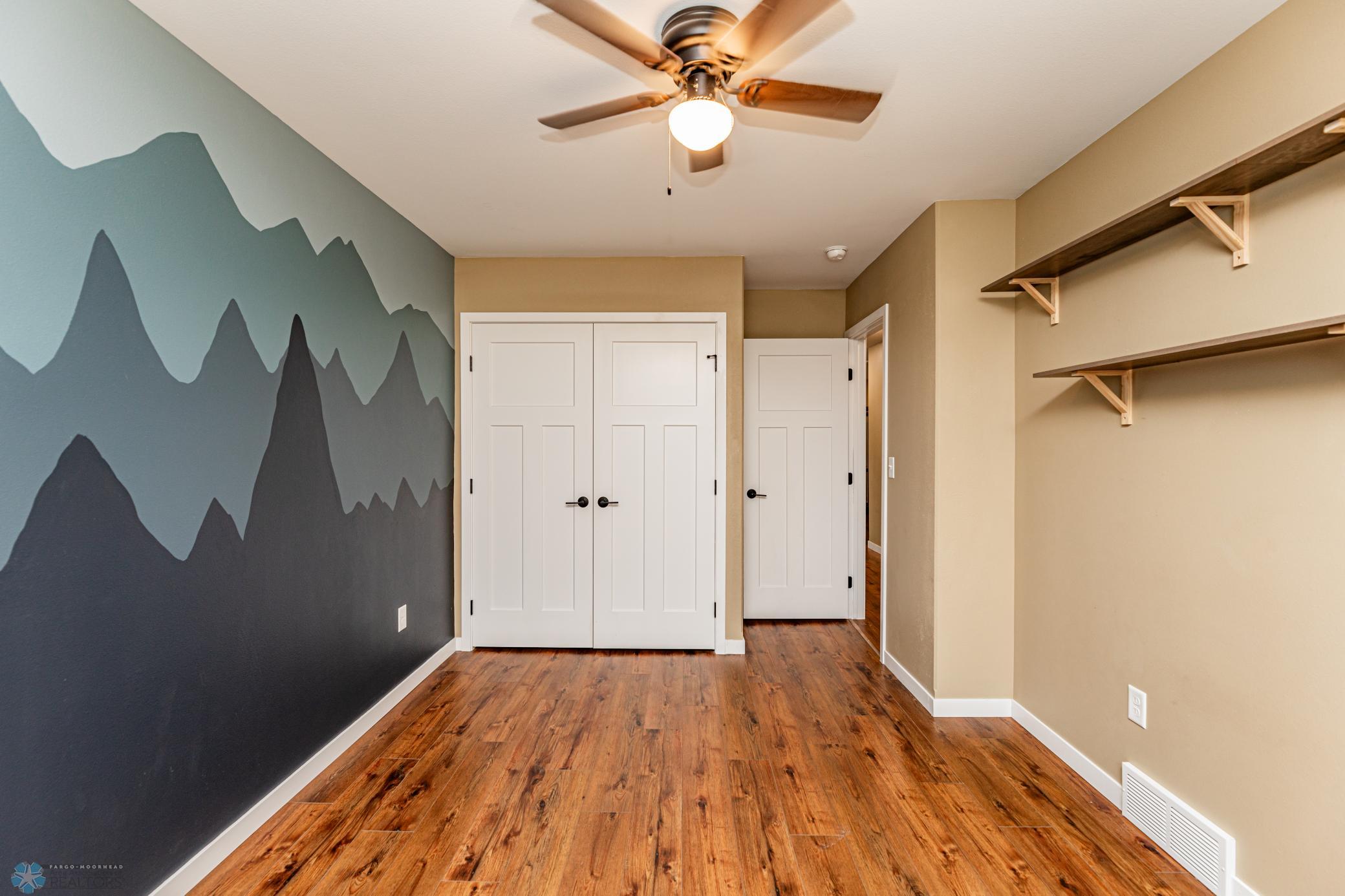 481351(21of43).jpg