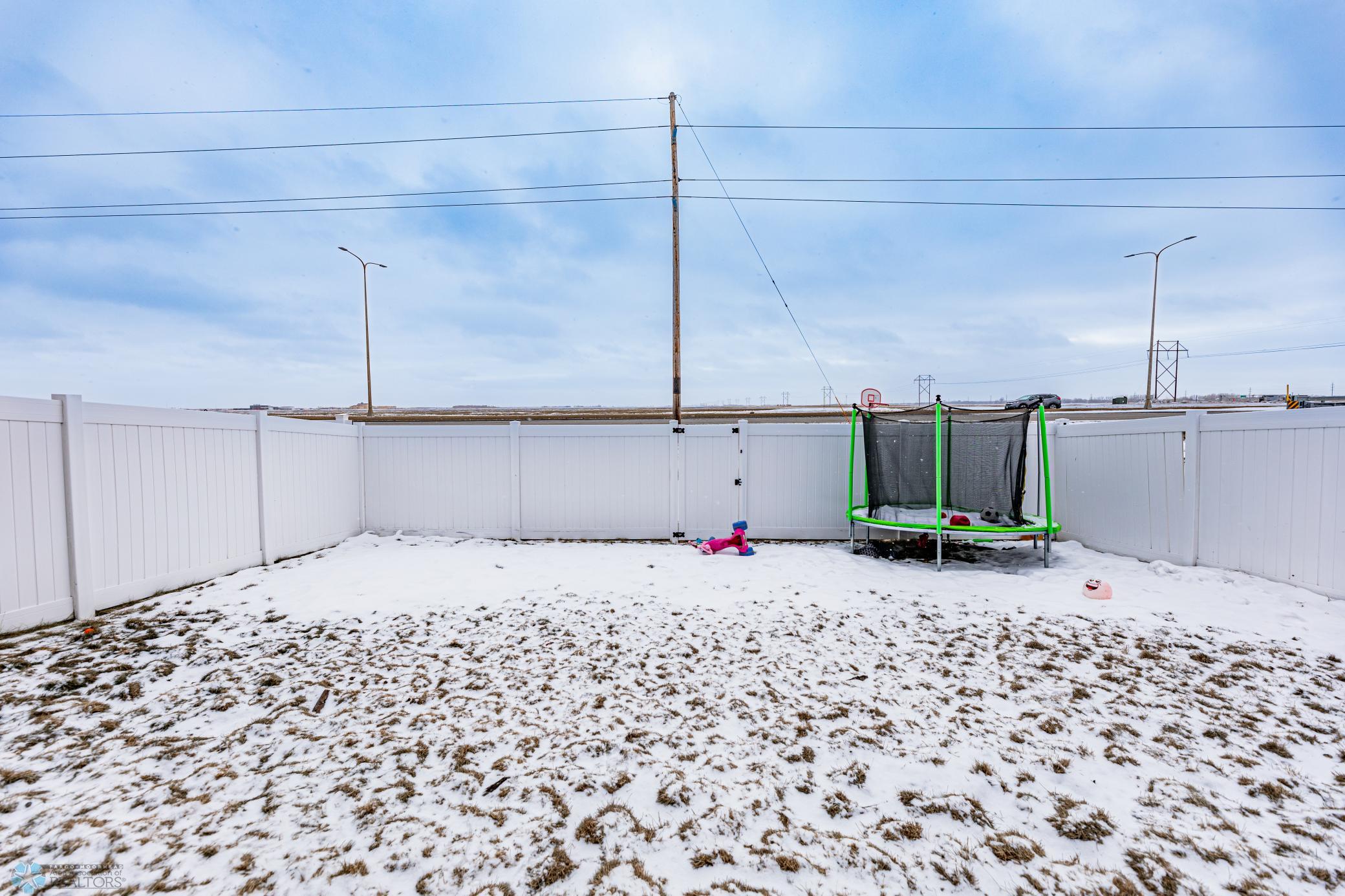 481351(39of43).jpg
