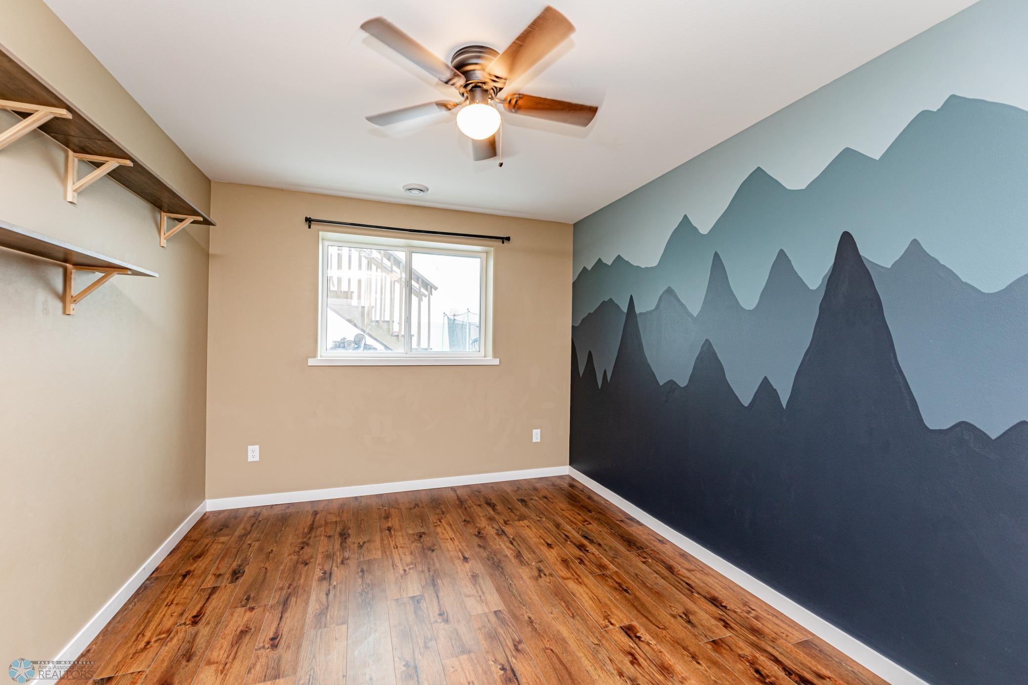 481351(20of43).jpg