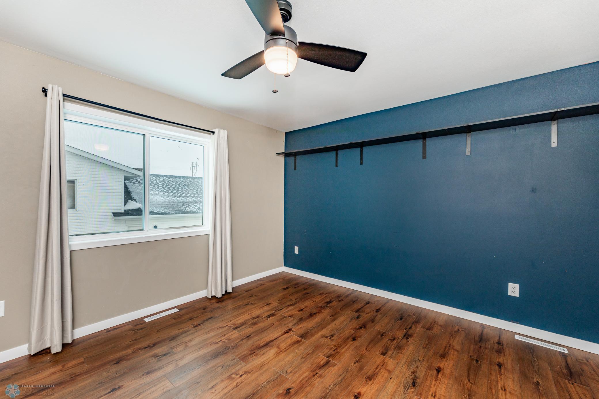 481351(2of43).jpg