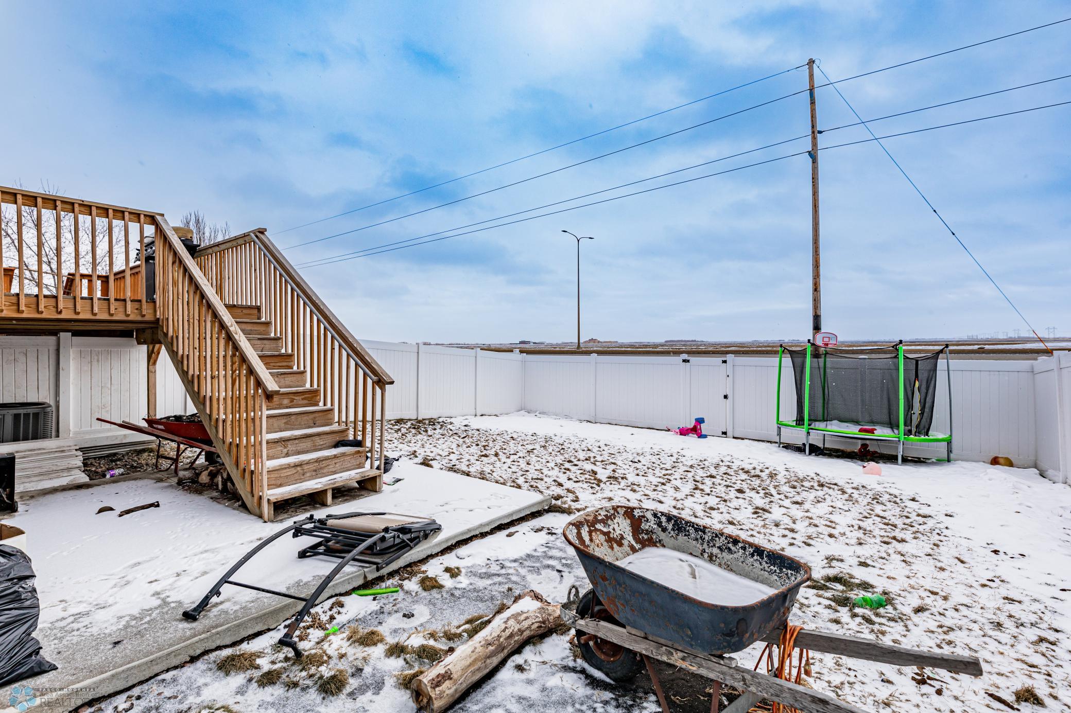 481351(36of43).jpg