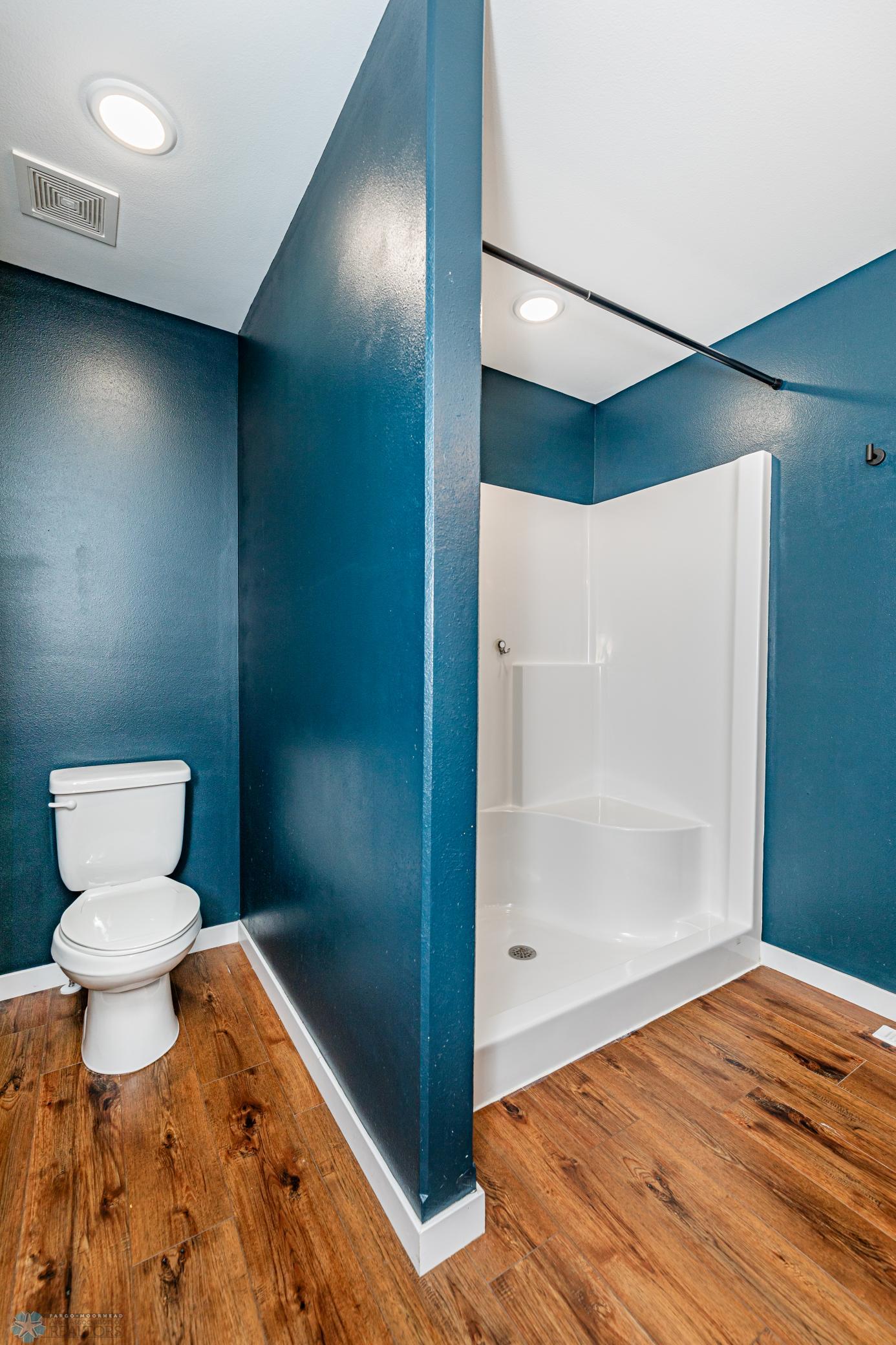 481351(8of43).jpg