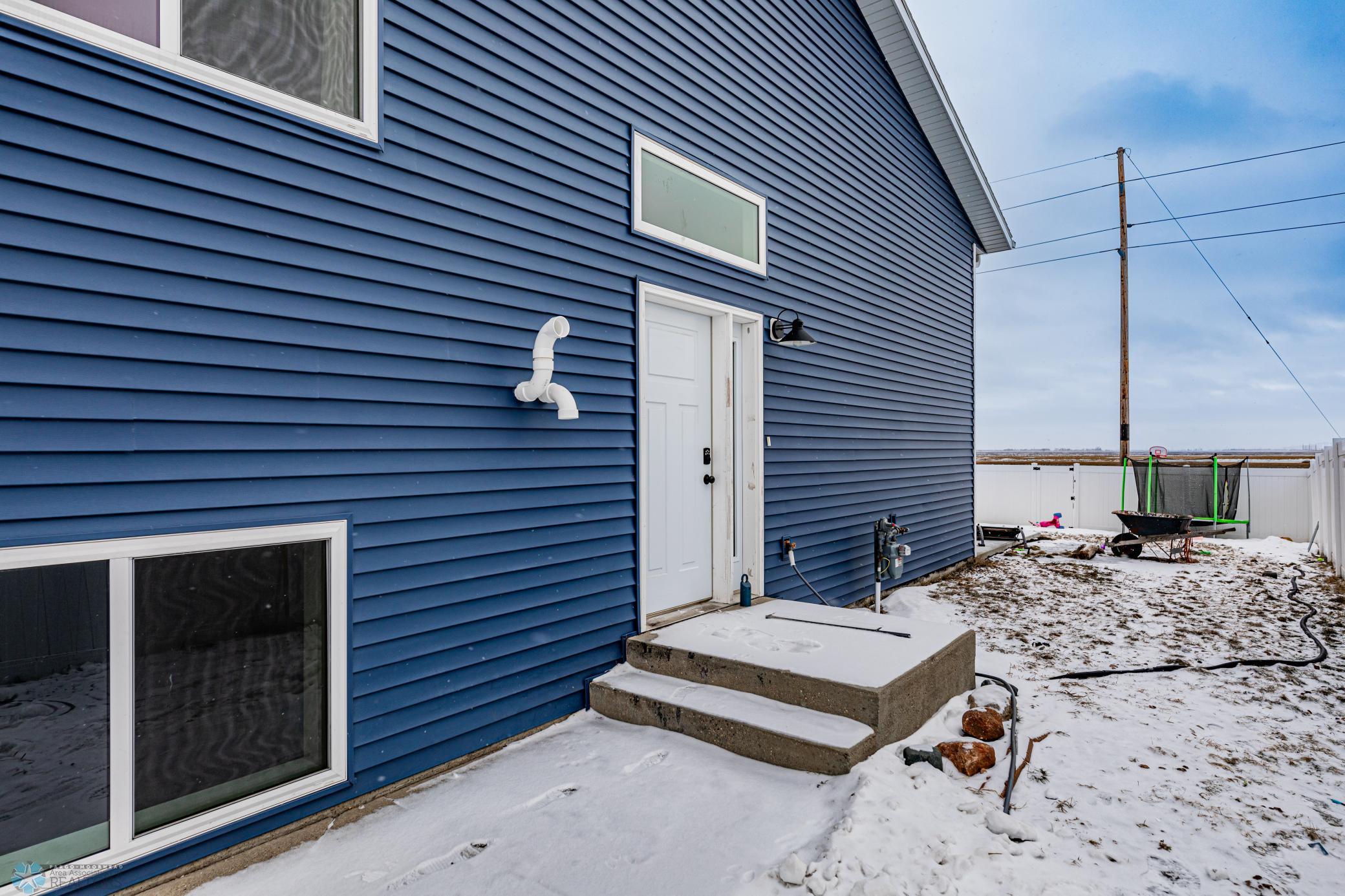 481351(41of43).jpg