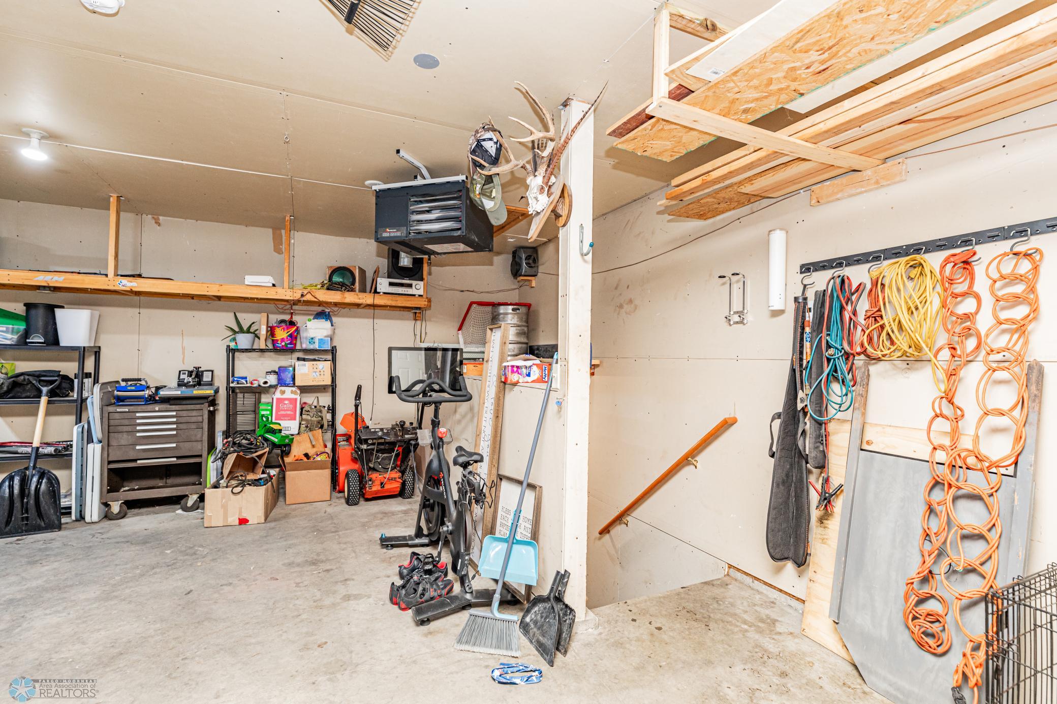 481351(34of43).jpg