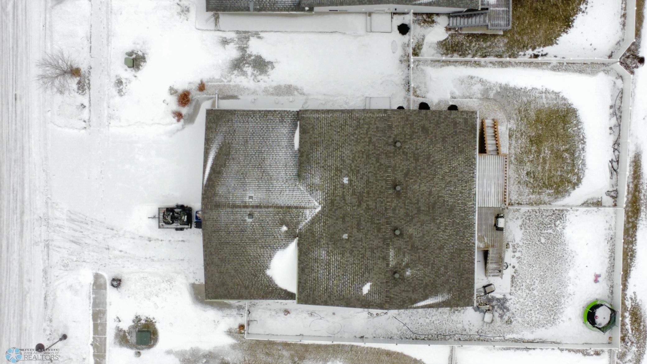 dji_fly_20250110_125534_365_1736535340714_photo_optimized.jpeg