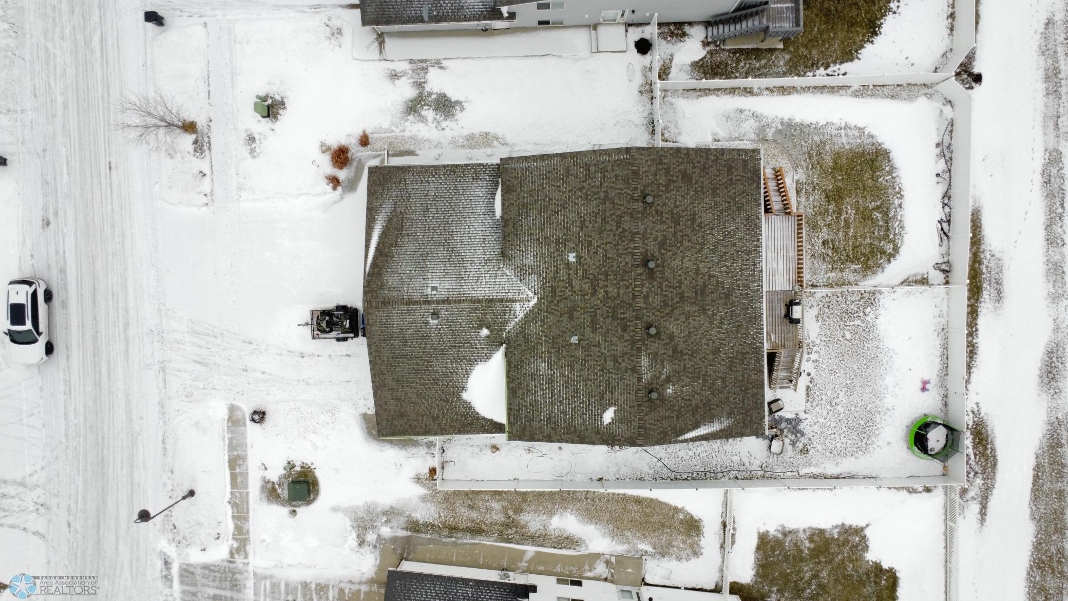 dji_fly_20250110_125502_364_1736535308169_photo_optimized.jpeg