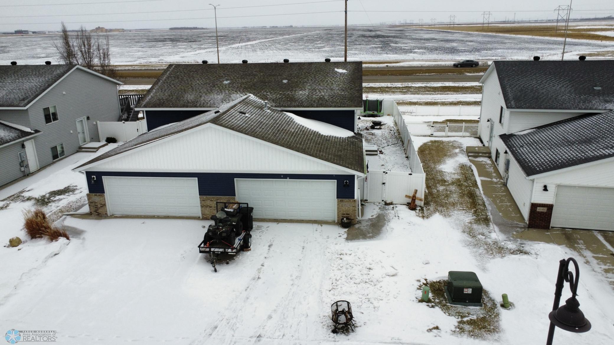 dji_fly_20250110_125438_363_1736535285197_photo_optimized.jpeg
