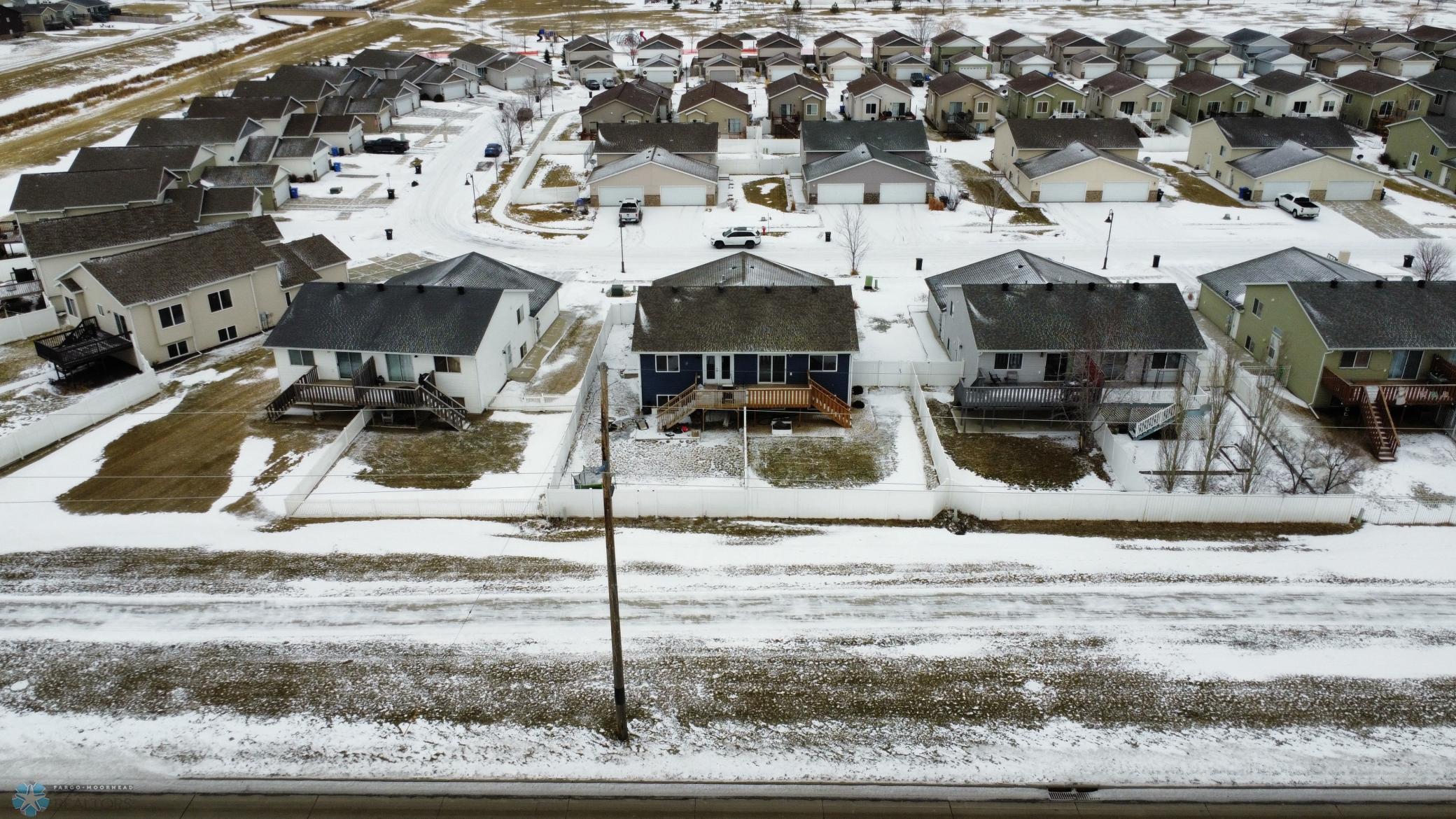 dji_fly_20250110_125624_366_1736535391013_photo_optimized.jpeg