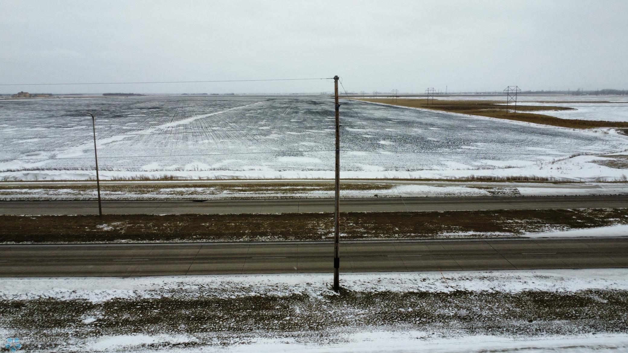 dji_fly_20250110_125734_367_1736535460266_photo_optimized.jpeg
