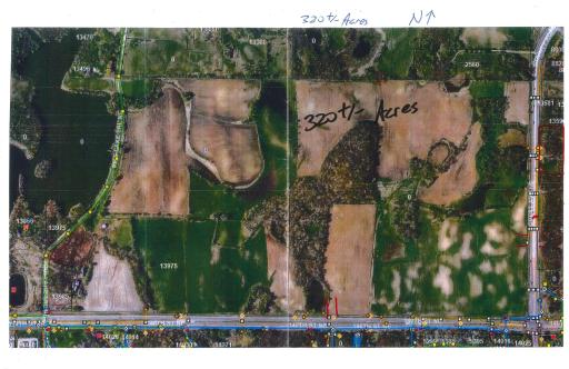 Photo for XXX Pike Lake Trail, Prior Lake, MN 55372 - Listing #6647349 XXX Pike Lake Trail, Prior Lake, MN 55372