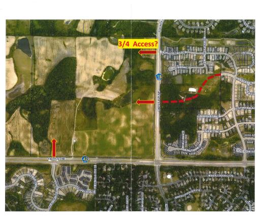 Photo for XXX Pike Lake Trail, Prior Lake, MN 55372 - Listing #6647349 XXX Pike Lake Trail, Prior Lake, MN 55372
