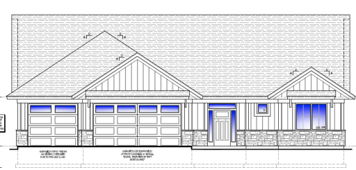 1750 Mayowood Court SW, Rochester, MN 55902