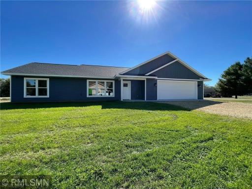 Photo for 101 Nelson Street, Elmwood, WI 54740 - listing #6647410 101 Nelson Street, Elmwood, WI 54740