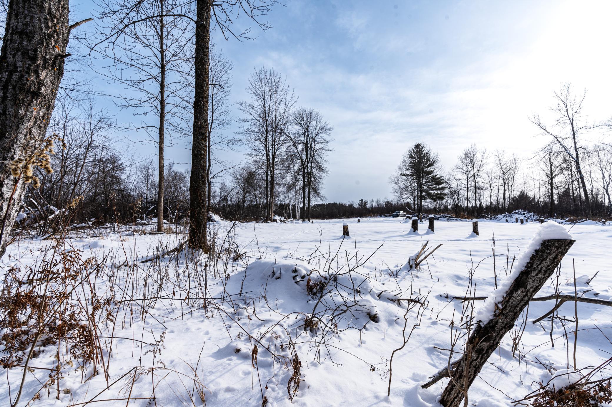 Camp Ground view.jpg