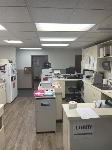 Inver Grove Heights, MN 55076