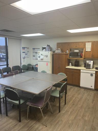 Inver Grove Heights, MN 55076
