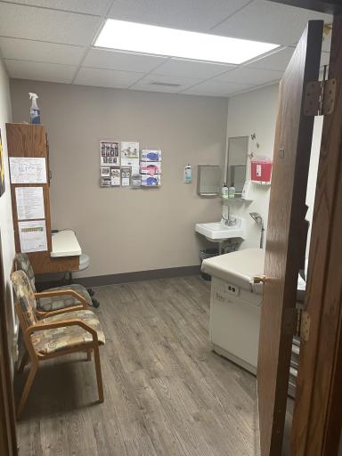 Inver Grove Heights, MN 55076