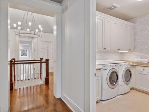 3285 Graham Hill Road, Long Lake, MN 55356