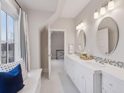 3285 Graham Hill Road, Long Lake, MN 55356