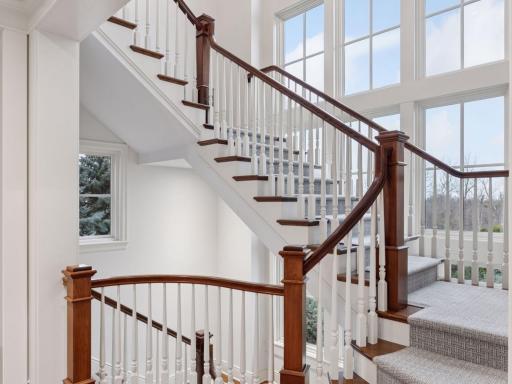 3285 Graham Hill Road, Long Lake, MN 55356