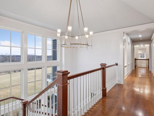 3285 Graham Hill Road, Long Lake, MN 55356