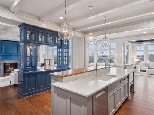 3285 Graham Hill Road, Long Lake, MN 55356