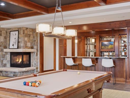 3285 Graham Hill Road, Long Lake, MN 55356