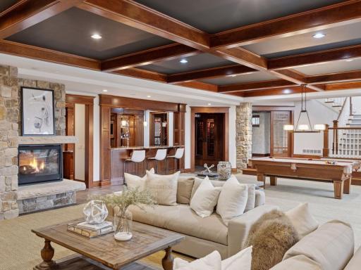 3285 Graham Hill Road, Long Lake, MN 55356