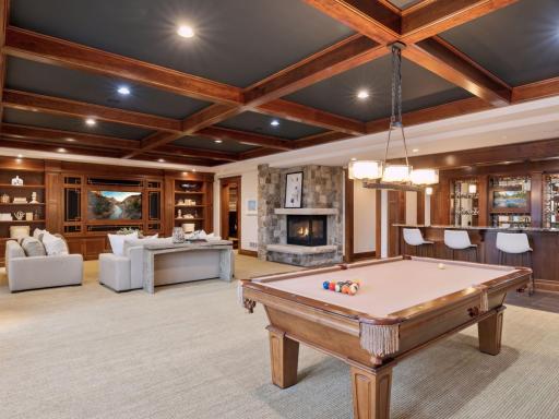 3285 Graham Hill Road, Long Lake, MN 55356