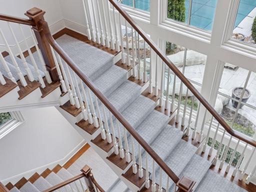 3285 Graham Hill Road, Long Lake, MN 55356