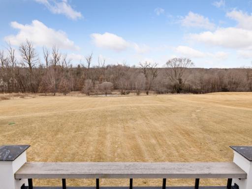 3285 Graham Hill Road, Long Lake, MN 55356