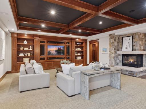 3285 Graham Hill Road, Long Lake, MN 55356