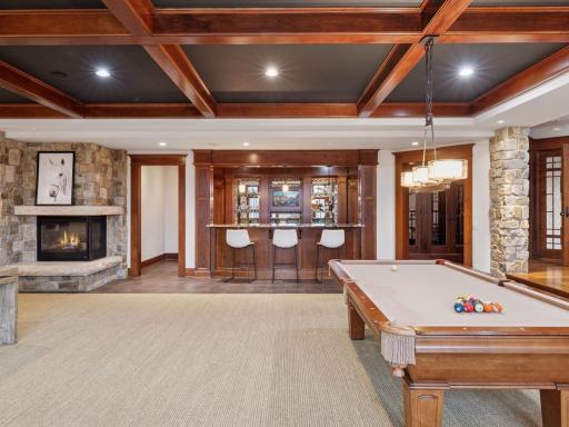 3285 Graham Hill Road, Long Lake, MN 55356