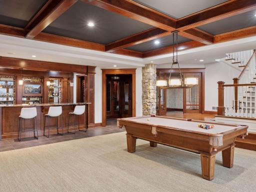 3285 Graham Hill Road, Long Lake, MN 55356