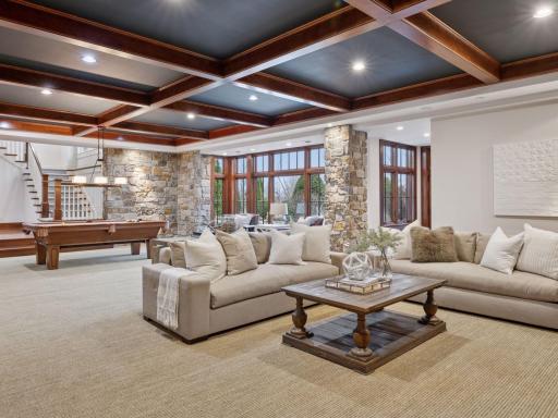 3285 Graham Hill Road, Long Lake, MN 55356
