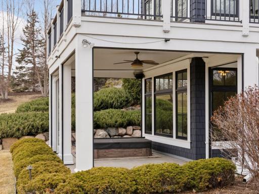 3285 Graham Hill Road, Long Lake, MN 55356