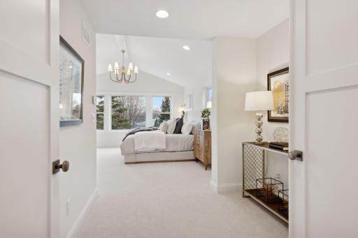 6021 Concord Avenue, Minneapolis, MN 55424