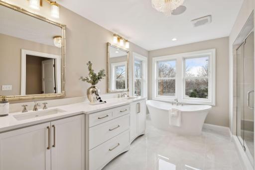 6021 Concord Avenue, Minneapolis, MN 55424