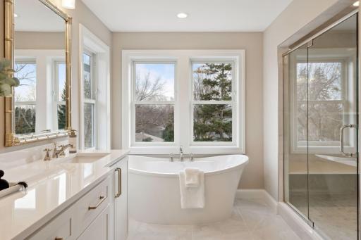 6021 Concord Avenue, Minneapolis, MN 55424