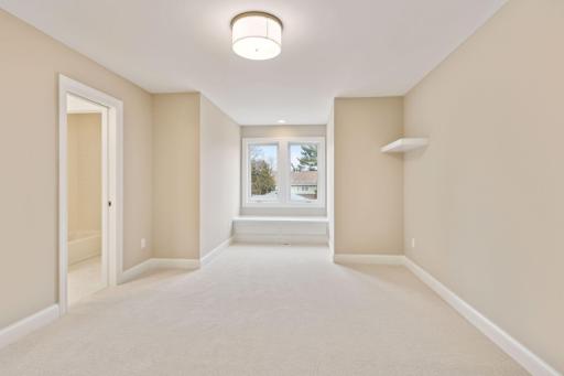 6021 Concord Avenue, Minneapolis, MN 55424