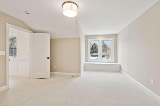 6021 Concord Avenue, Minneapolis, MN 55424