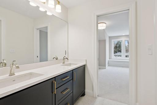 6021 Concord Avenue, Minneapolis, MN 55424